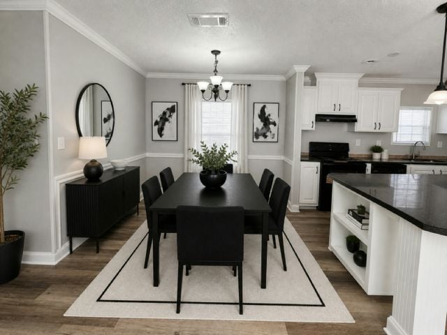 Photo - 9435 Sunset Dr