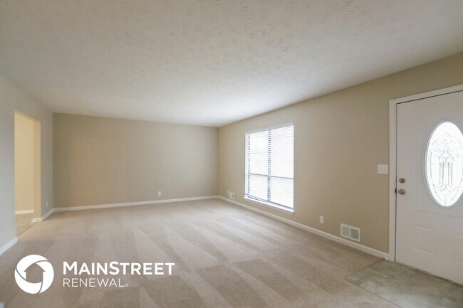 Photo - 3986 Majestic Dr SW