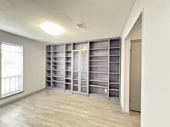 Photo - 10721 Sandpiper Dr Unidad 162