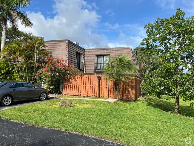 Building Photo - 326 Jupiter Lakes Blvd Rental