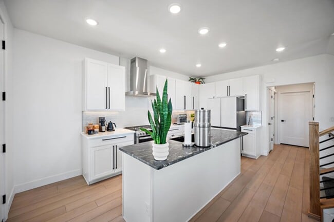 Photo - NEW CONSTRUCTION Gorgeous 4 Bedroom, 3.5 bath with Unbeatable Views