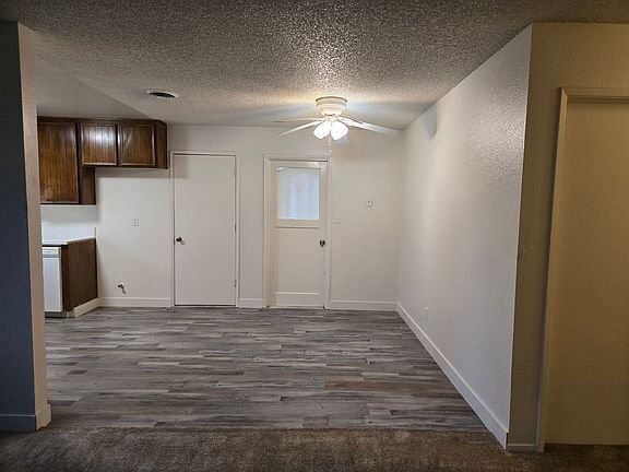Photo - 3 bedroom 2 bathroom house in Turlock