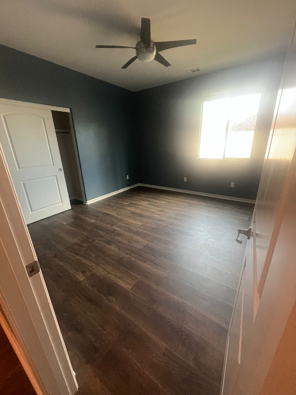 Photo - 34209 Kalanchoe Rd