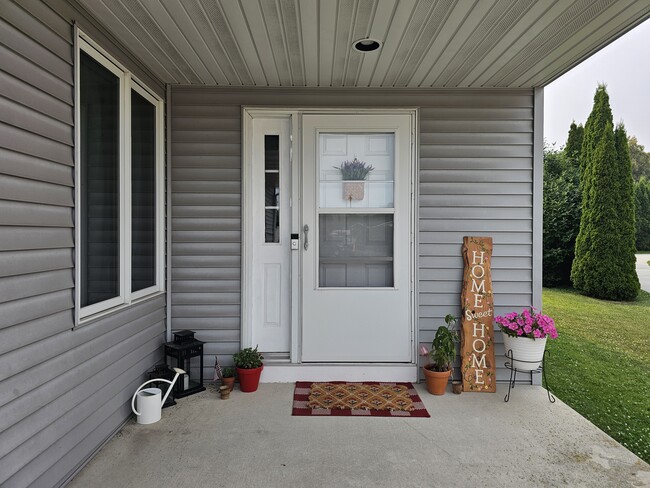 Photo - 4544 Andrea Ct Unit 4544
