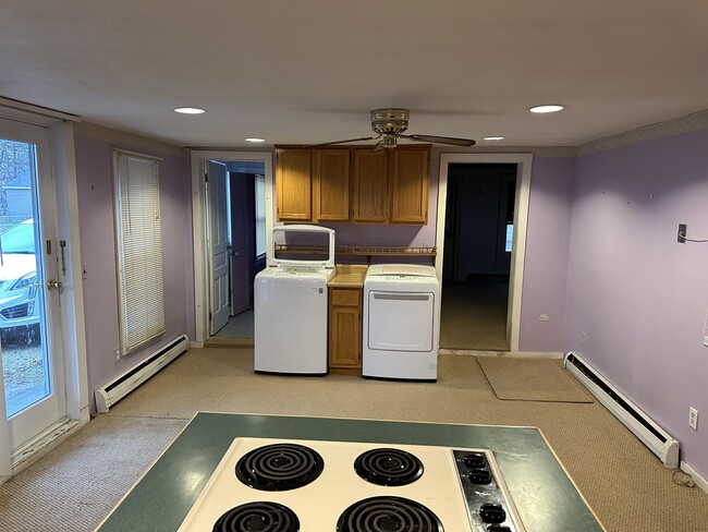 Photo - 715 Farnsworth St