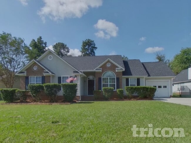 Building Photo - 127 Wenlock Cir
