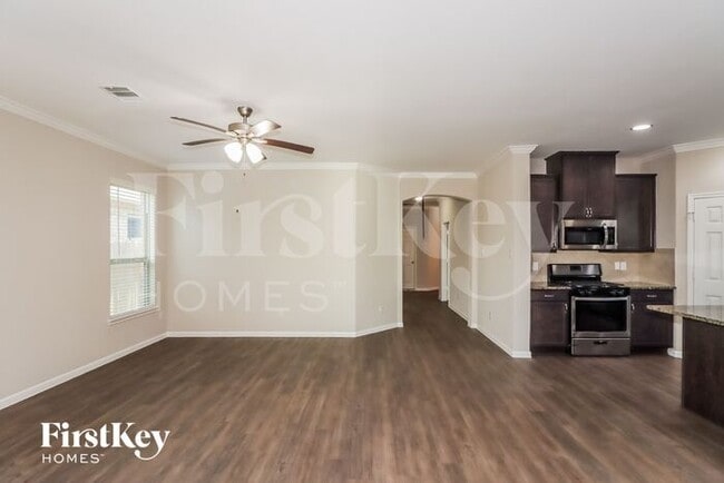 Photo - 2201 Windy Grove Dr