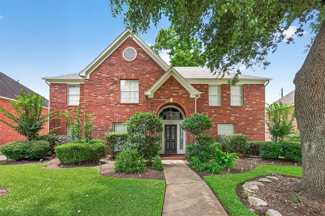 Photo - 4506 Warwick Dr