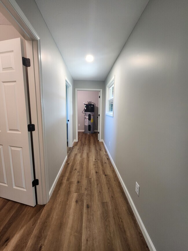 Photo - 4680 S Grundy Quarles Hwy