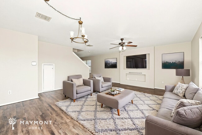 117 Driftwood Dr
