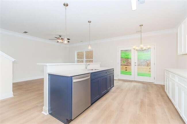 Photo - 2405 Abner Pl NW