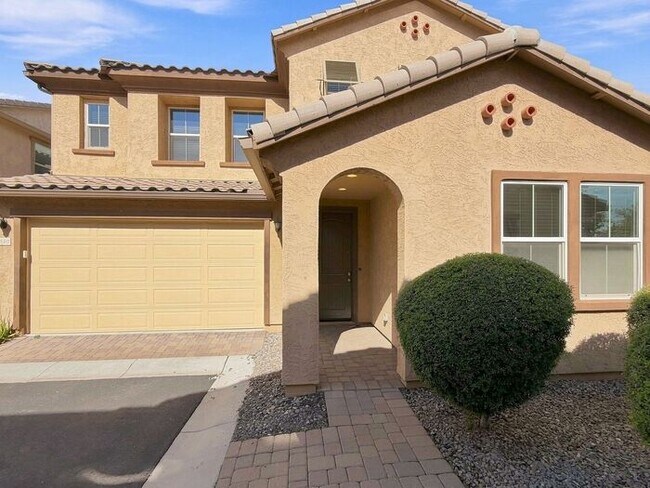 Photo - Beautiful North Phoenix Rental in a Prime Location!