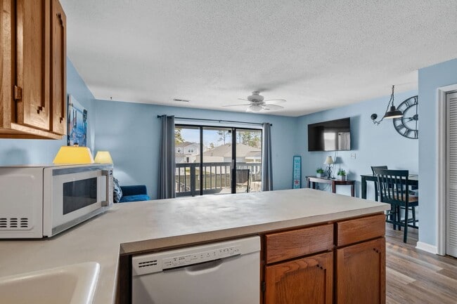 Photo - ***Free Utilities ***All Inclusive Seasona...