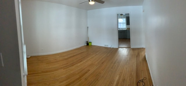 Main Livingroom - 71 Hadley Rd Unit 71 Hadley Road