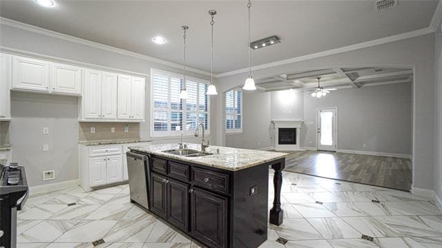 Photo - 3123 Marble Falls Dr