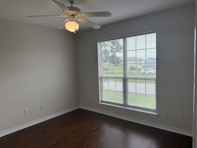 Photo - 4039 Southern Trace Dr