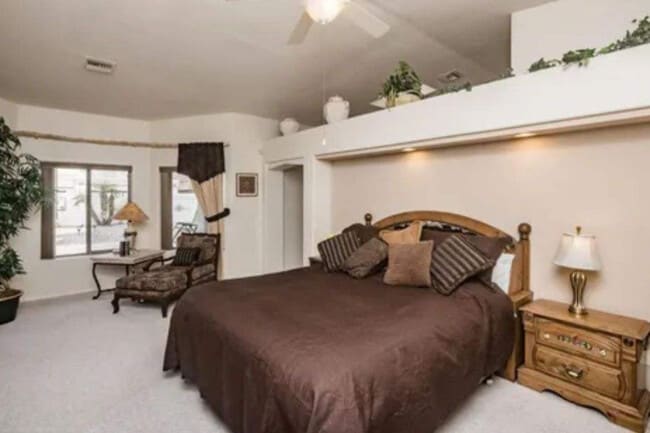 Photo - 2405 Jamaica Blvd S