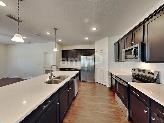 Photo - 10717 Coleman Rd