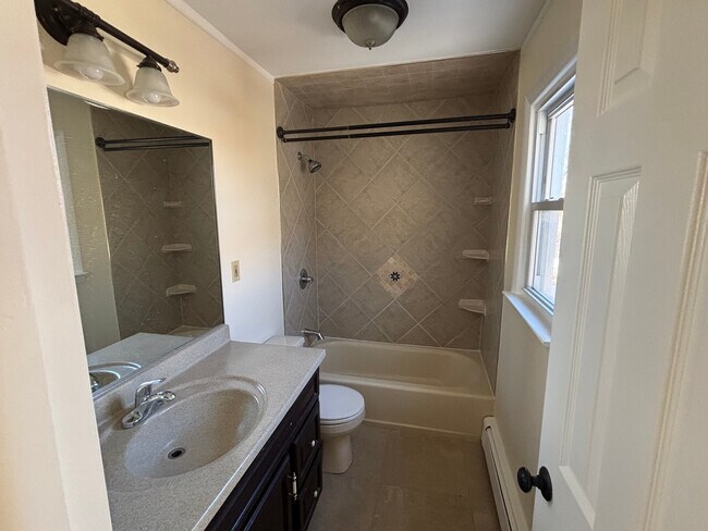 Photo - 119 Church St Unidad 2