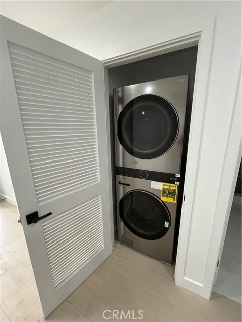 Photo - 8682 Oasis Ave