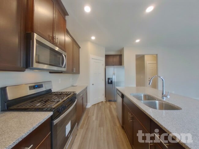 Photo - 202 Garrison Grove Dr