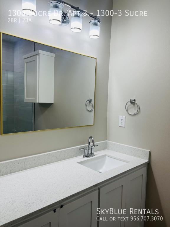 Photo - 1300 W Sucre Dr Unidad 1300-3 Sucre