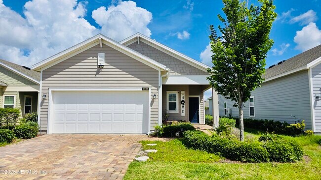 Photo - 3938 Bloomfield Ct