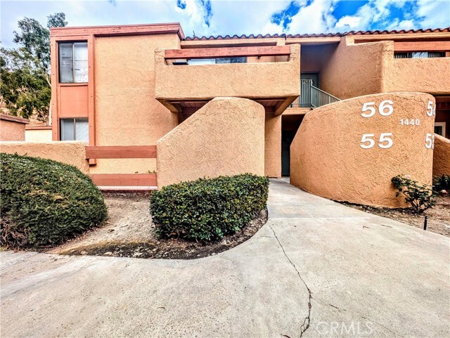 Photo - 1440 W Edgehill Rd Condo Unit 55