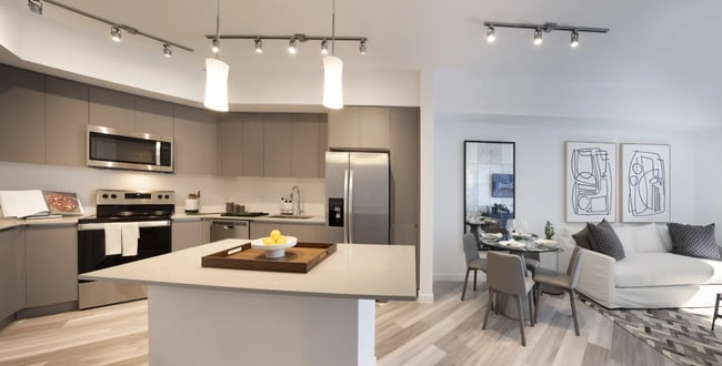 Photo - 66 NE 6th Ave Condo Unit B1
