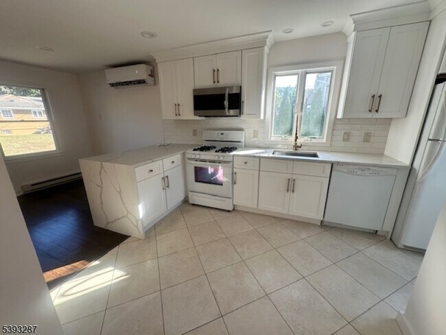 Photo - 56 Buena Vista Rd Unit 1
