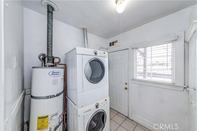 Photo - 1308 S Van Ness Ave