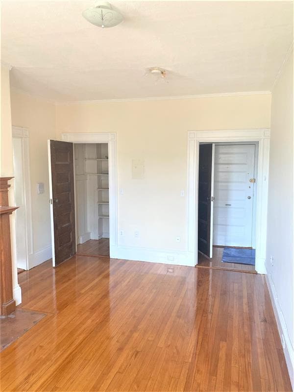 Photo - 16 Ware St Condo Unit 307