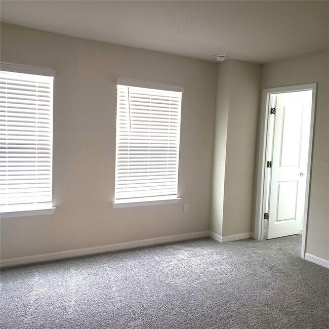 Photo - 6316 Tabebuia Pkwy