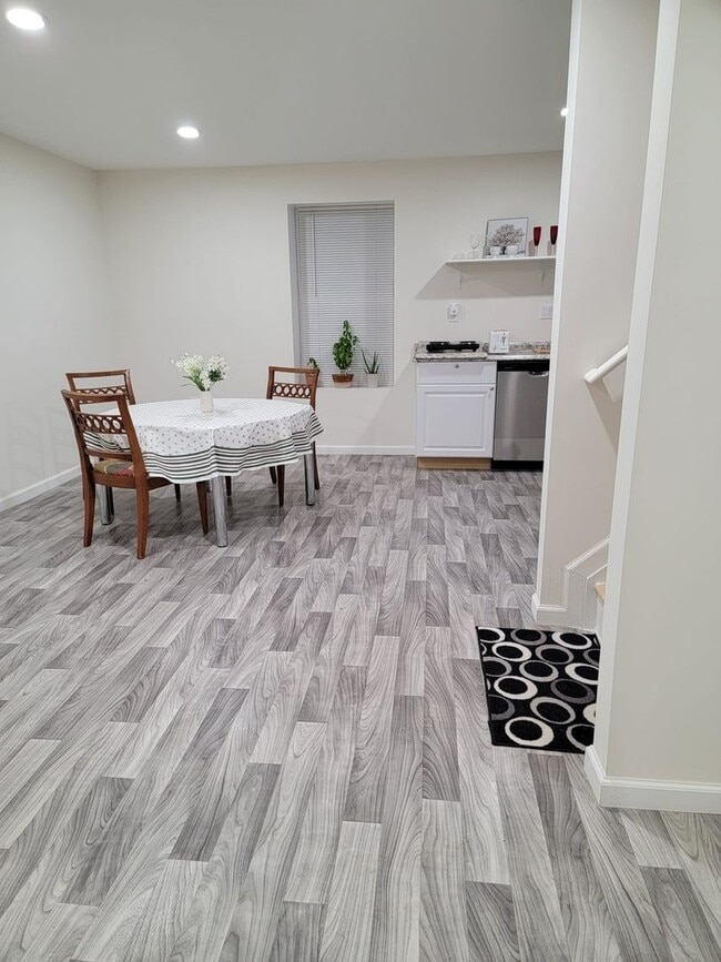 Photo - Charming 2BR House in Charles Town