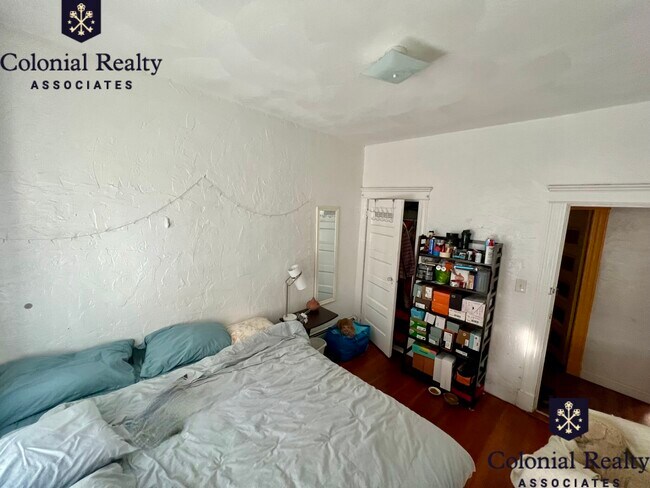 Photo - 42 Berkeley St Unit 3