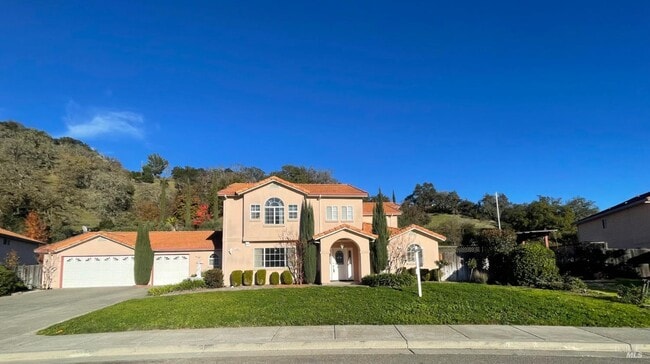 Photo - 308 Toscana Cir