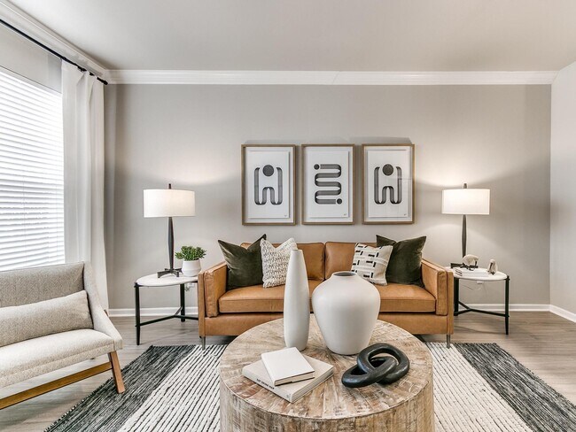 Photo - Vantage on Yale