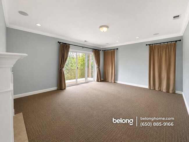 Photo - 1236 Kenilworth Rd