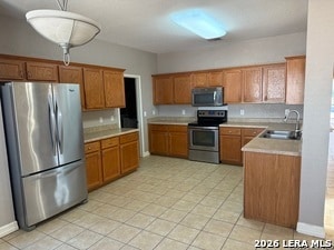 Photo - 21303 Encino Caliza