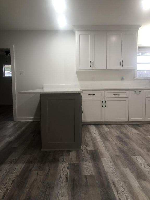 Photo - 154 S Carrollton Ave