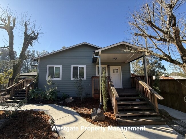 Photo - 2249 Bodega Ave