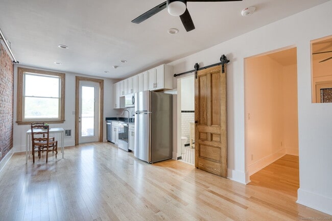 Photo - 11 Main St Unit 306