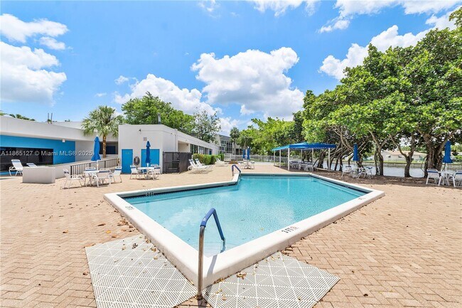 Photo - 9091 Lime Bay Blvd Unit 110