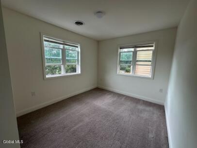 Photo - 1047 Broadway Unidad 7