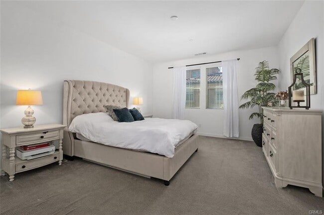 Photo - 29 Prominence