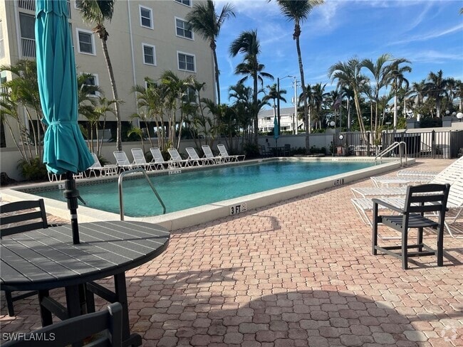 Building Photo - 4835 Bonita Beach Rd SW Unit 102 Rental