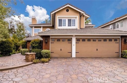 Building Photo - 21832 Caminito Dr