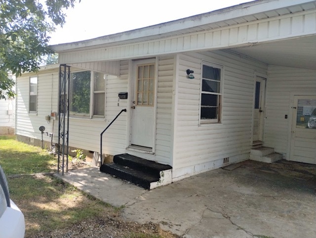 Photo - 838 E Jackson St Unit B