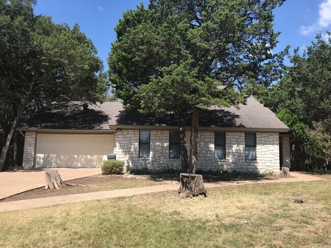 Building Photo - 108 Stone Canyon Ct