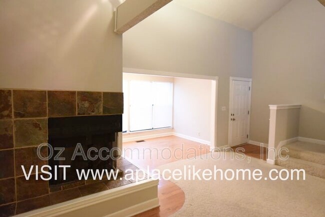 Photo - 8741 W 106th Terrace